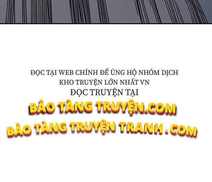 Thể Thao Cực Hạn Chap 245 - Next Chap 246