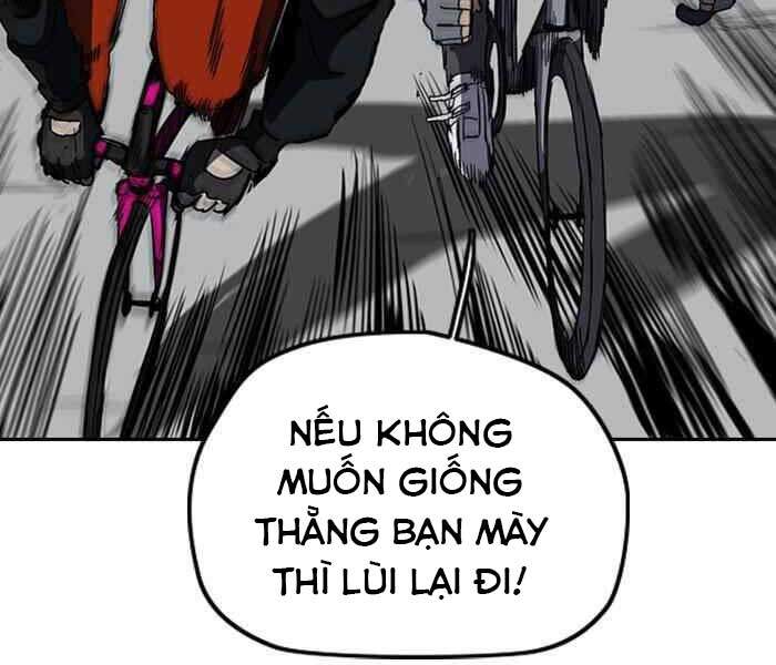 Thể Thao Cực Hạn Chap 245 - Next Chap 246