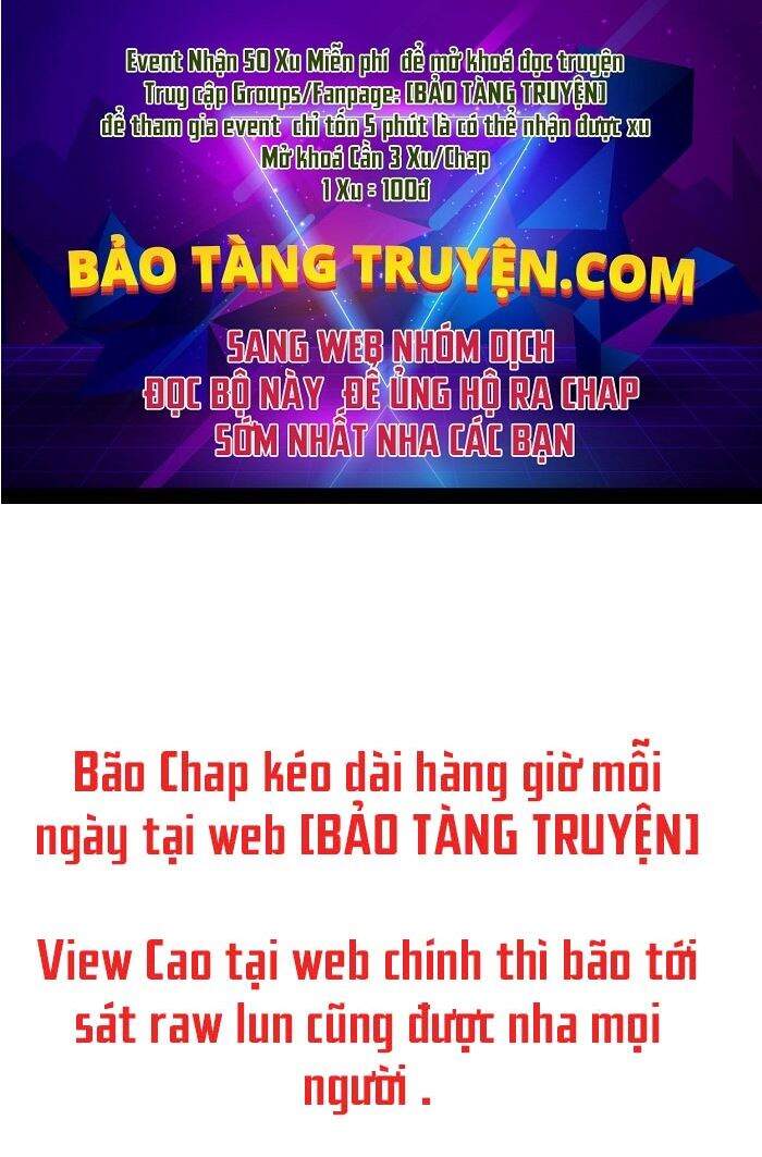 Thể Thao Cực Hạn Chap 246 - Next Chap 247