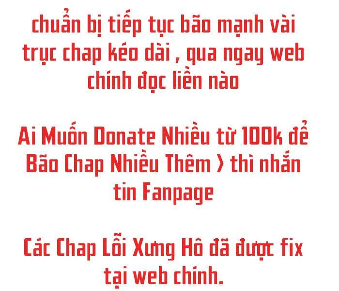 Thể Thao Cực Hạn Chap 246 - Next Chap 247