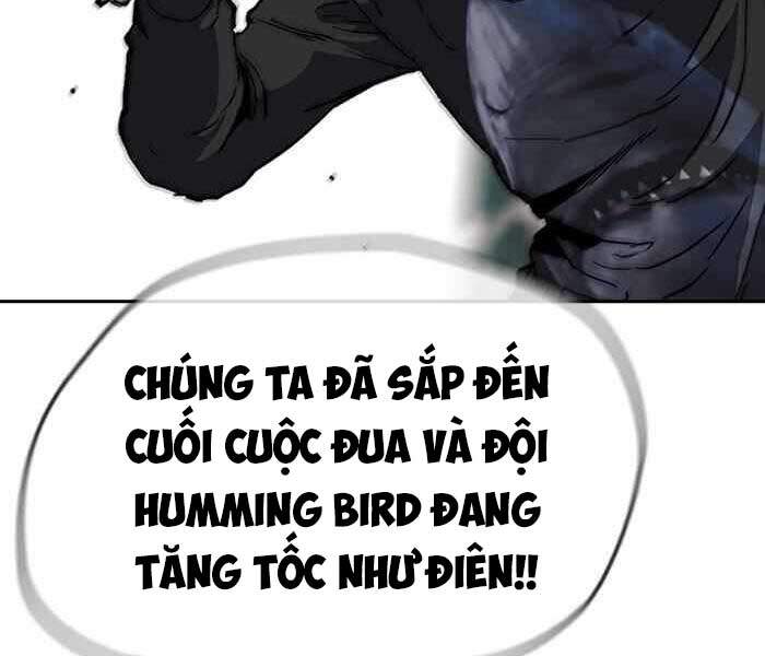 Thể Thao Cực Hạn Chap 246 - Next Chap 247