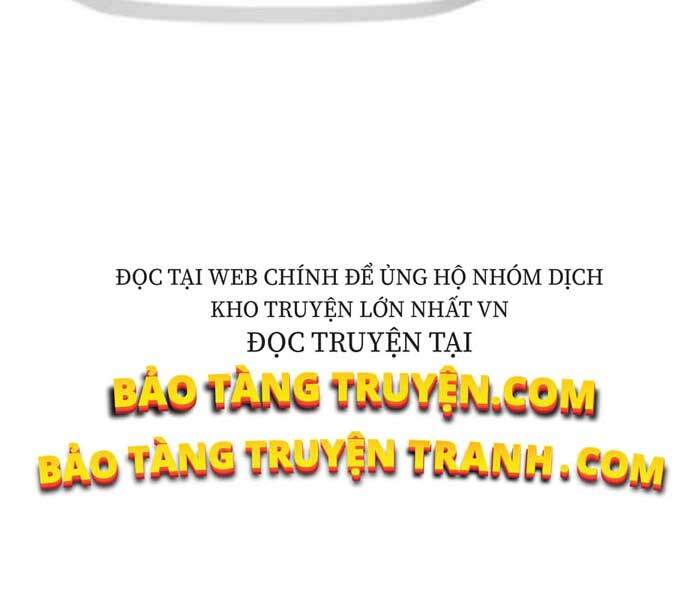 Thể Thao Cực Hạn Chap 246 - Next Chap 247