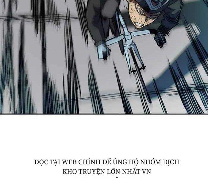Thể Thao Cực Hạn Chap 246 - Next Chap 247