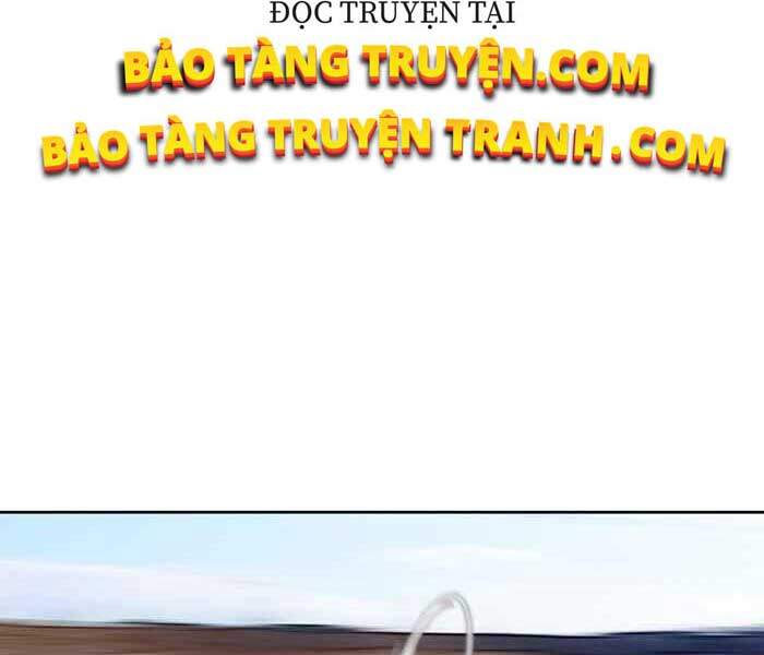 Thể Thao Cực Hạn Chap 246 - Next Chap 247