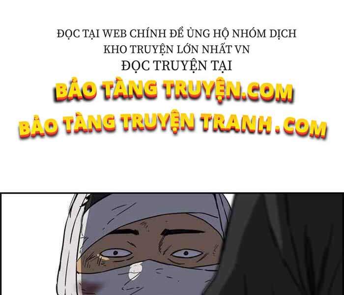 Thể Thao Cực Hạn Chap 246 - Next Chap 247