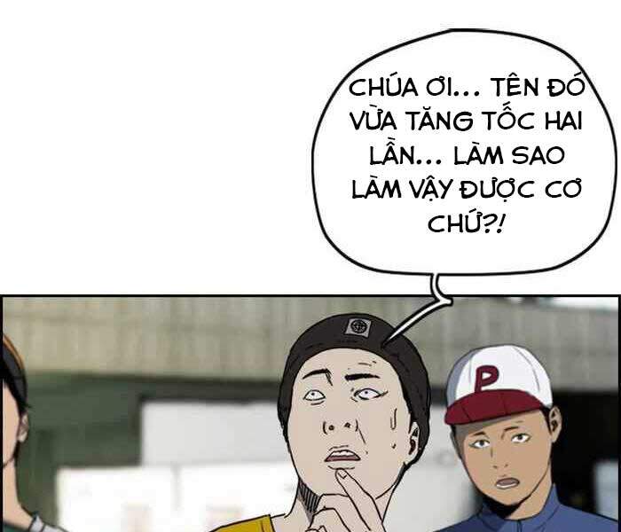 Thể Thao Cực Hạn Chap 246 - Next Chap 247