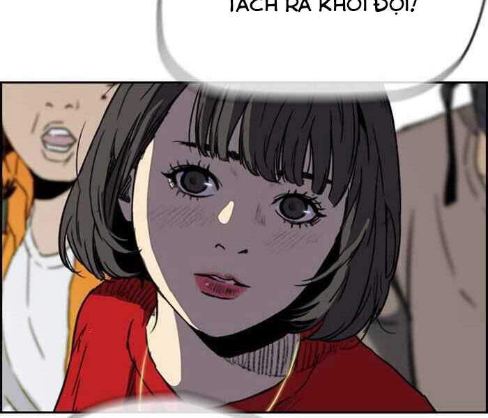 Thể Thao Cực Hạn Chap 246 - Next Chap 247