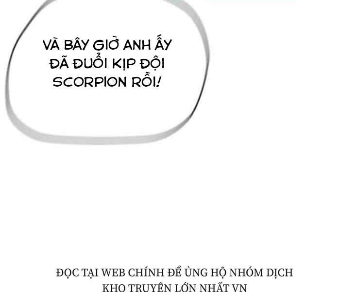 Thể Thao Cực Hạn Chap 246 - Next Chap 247