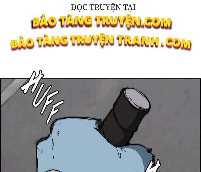 Thể Thao Cực Hạn Chap 246 - Next Chap 247