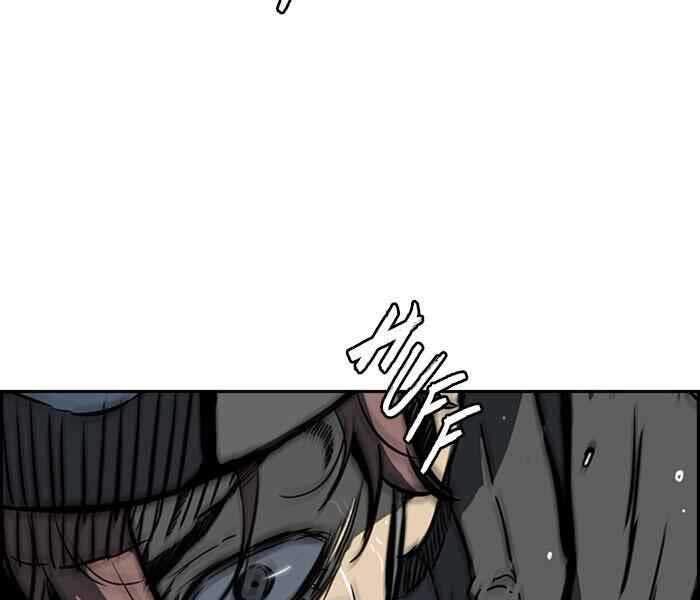 Thể Thao Cực Hạn Chap 246 - Next Chap 247