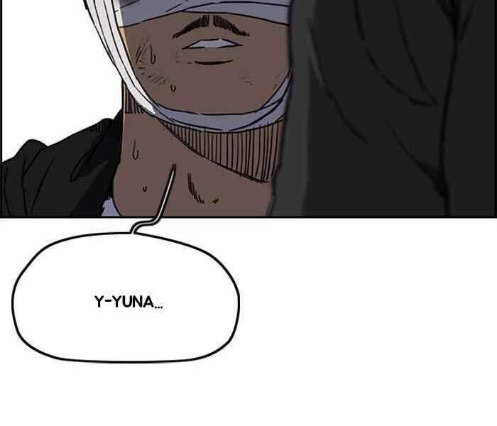 Thể Thao Cực Hạn Chap 246 - Next Chap 247