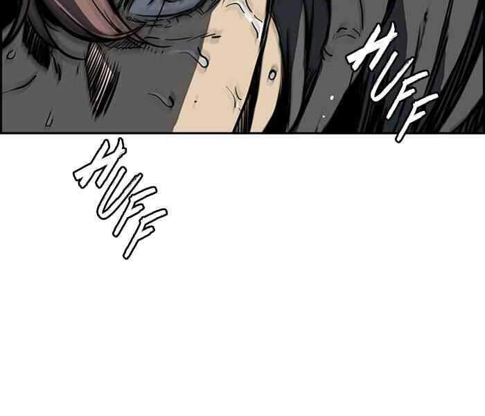 Thể Thao Cực Hạn Chap 246 - Next Chap 247