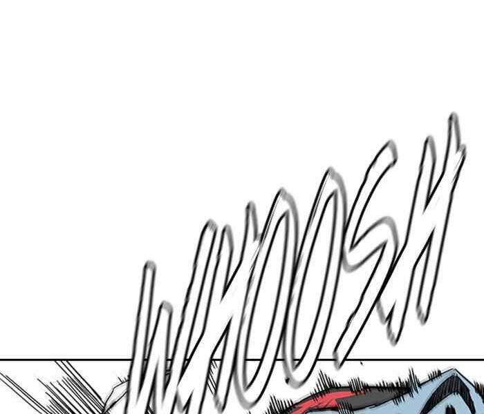 Thể Thao Cực Hạn Chap 246 - Next Chap 247