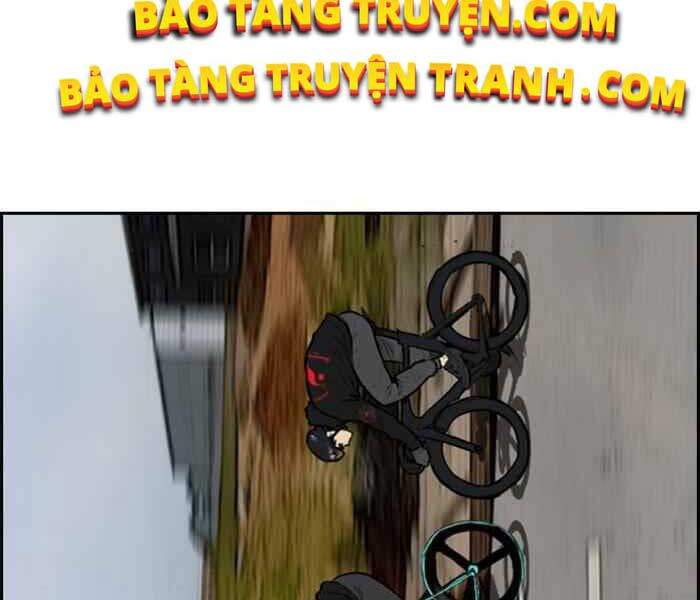 Thể Thao Cực Hạn Chap 246 - Next Chap 247