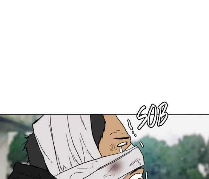 Thể Thao Cực Hạn Chap 246 - Next Chap 247