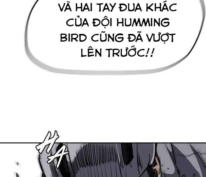 Thể Thao Cực Hạn Chap 246 - Next Chap 247
