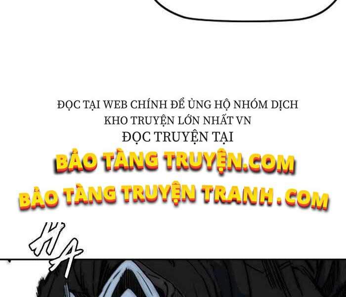 Thể Thao Cực Hạn Chap 246 - Next Chap 247