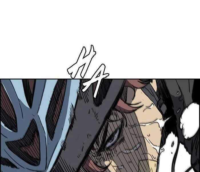 Thể Thao Cực Hạn Chap 246 - Next Chap 247