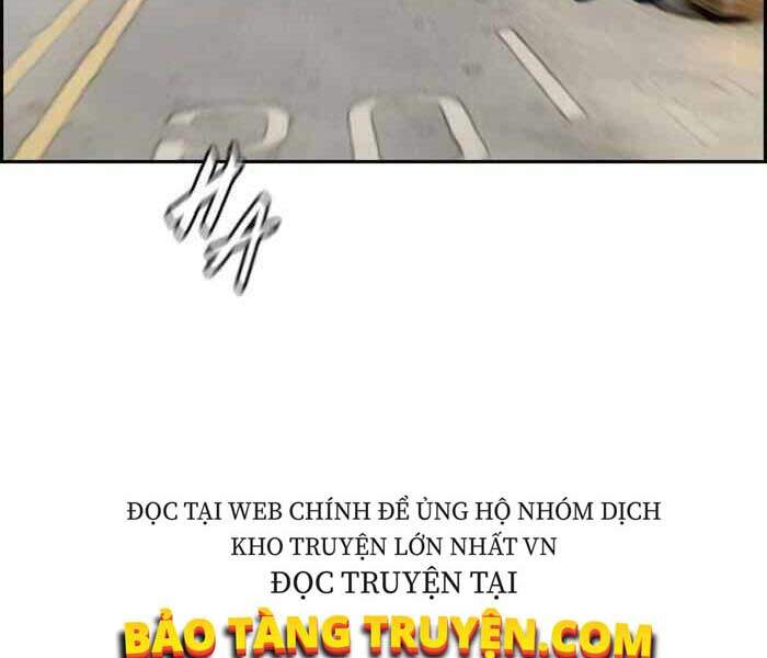 Thể Thao Cực Hạn Chap 246 - Next Chap 247