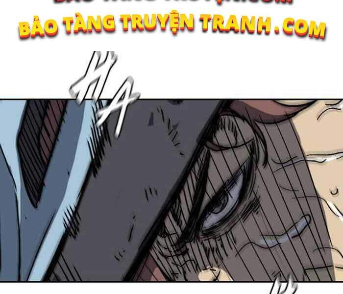 Thể Thao Cực Hạn Chap 246 - Next Chap 247