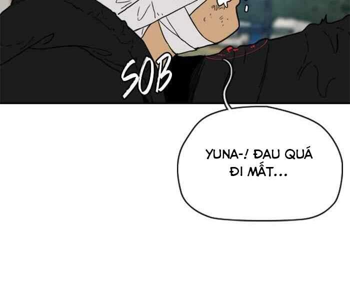 Thể Thao Cực Hạn Chap 246 - Next Chap 247