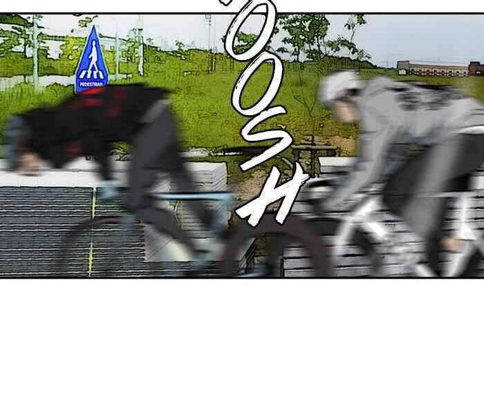 Thể Thao Cực Hạn Chap 246 - Next Chap 247