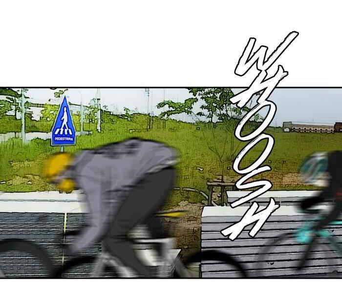 Thể Thao Cực Hạn Chap 246 - Next Chap 247