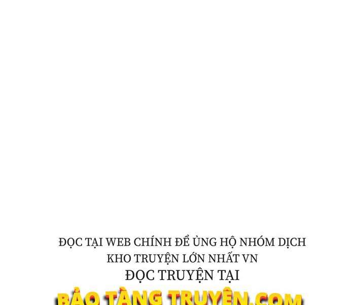 Thể Thao Cực Hạn Chap 246 - Next Chap 247
