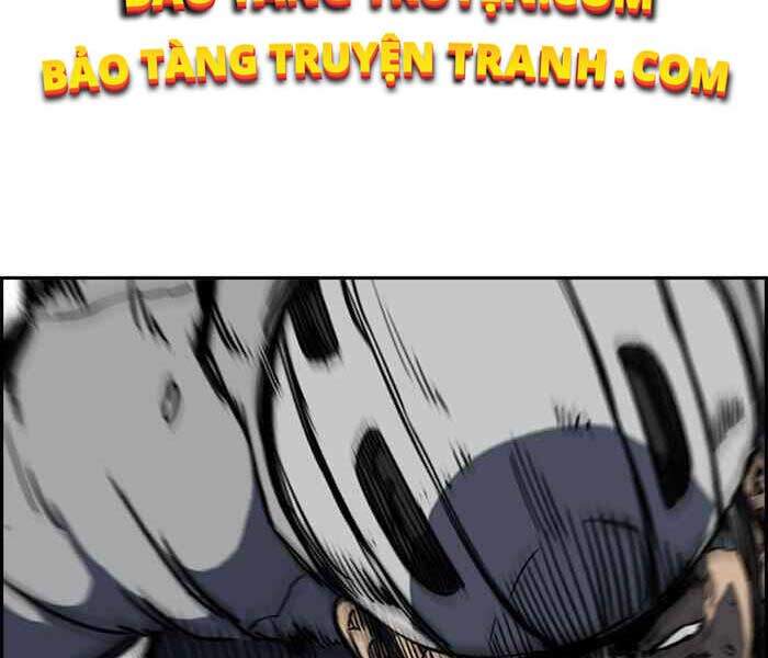 Thể Thao Cực Hạn Chap 246 - Next Chap 247