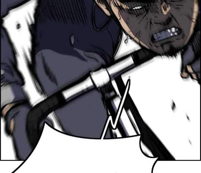 Thể Thao Cực Hạn Chap 246 - Next Chap 247