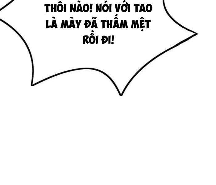 Thể Thao Cực Hạn Chap 246 - Next Chap 247