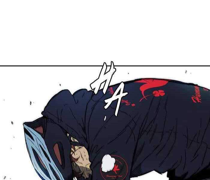 Thể Thao Cực Hạn Chap 246 - Next Chap 247