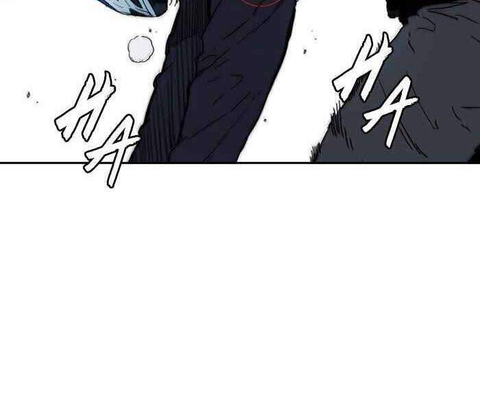 Thể Thao Cực Hạn Chap 246 - Next Chap 247