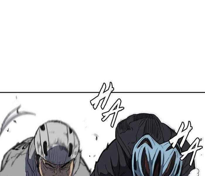Thể Thao Cực Hạn Chap 246 - Next Chap 247