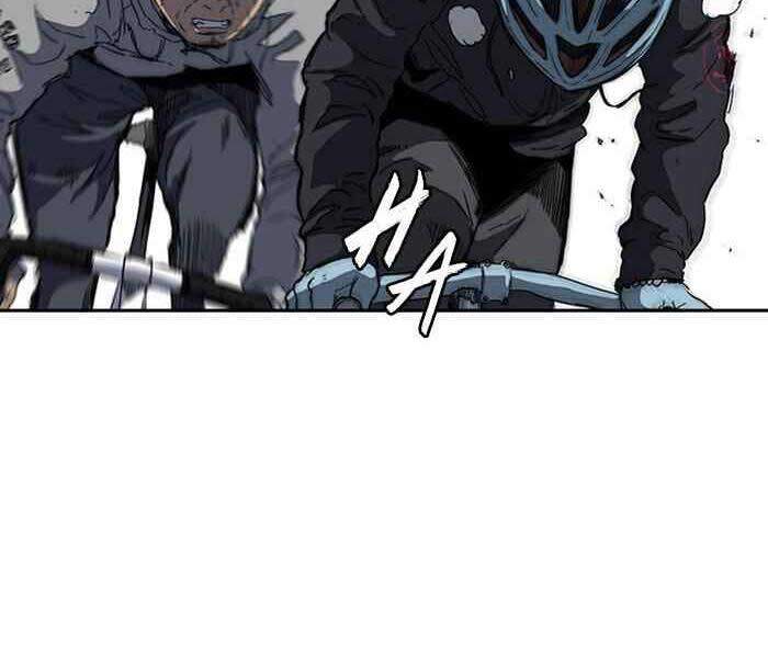 Thể Thao Cực Hạn Chap 246 - Next Chap 247