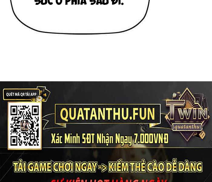 Thể Thao Cực Hạn Chap 246 - Next Chap 247
