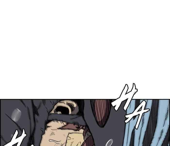 Thể Thao Cực Hạn Chap 246 - Next Chap 247
