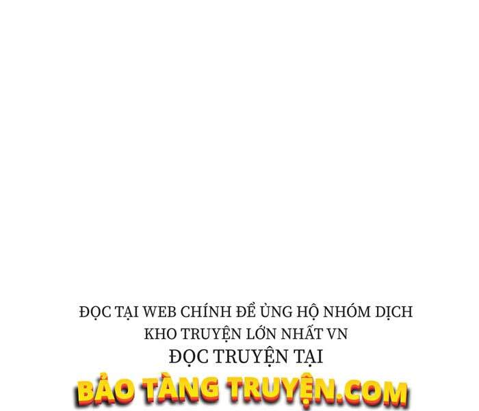Thể Thao Cực Hạn Chap 246 - Next Chap 247