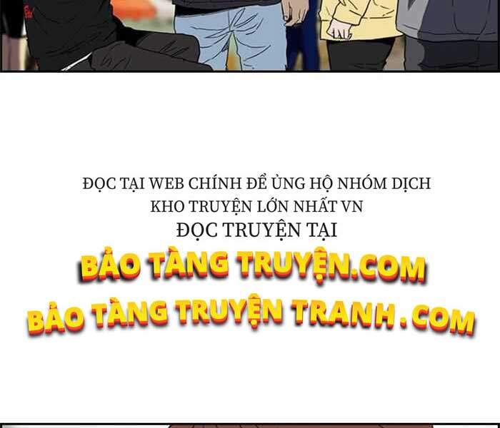 Thể Thao Cực Hạn Chap 246 - Next Chap 247