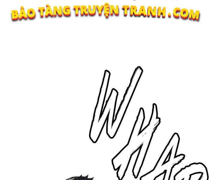 Thể Thao Cực Hạn Chap 246 - Next Chap 247