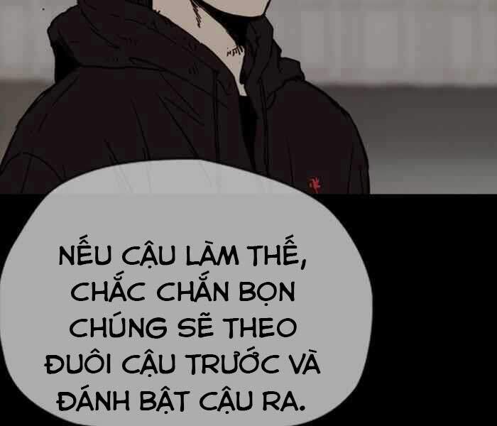 Thể Thao Cực Hạn Chap 246 - Next Chap 247