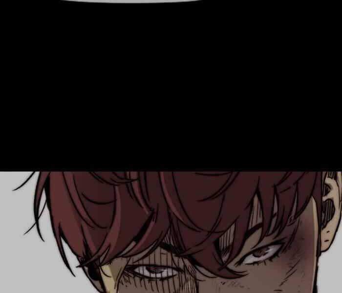 Thể Thao Cực Hạn Chap 246 - Next Chap 247