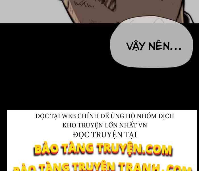 Thể Thao Cực Hạn Chap 246 - Next Chap 247