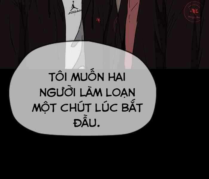 Thể Thao Cực Hạn Chap 246 - Next Chap 247