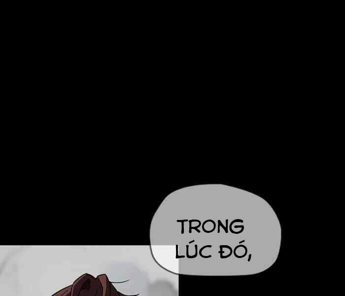 Thể Thao Cực Hạn Chap 246 - Next Chap 247