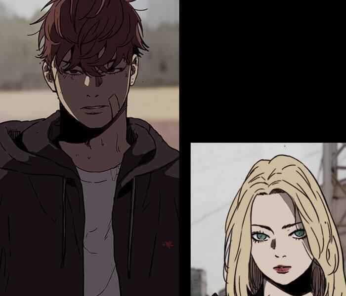 Thể Thao Cực Hạn Chap 246 - Next Chap 247