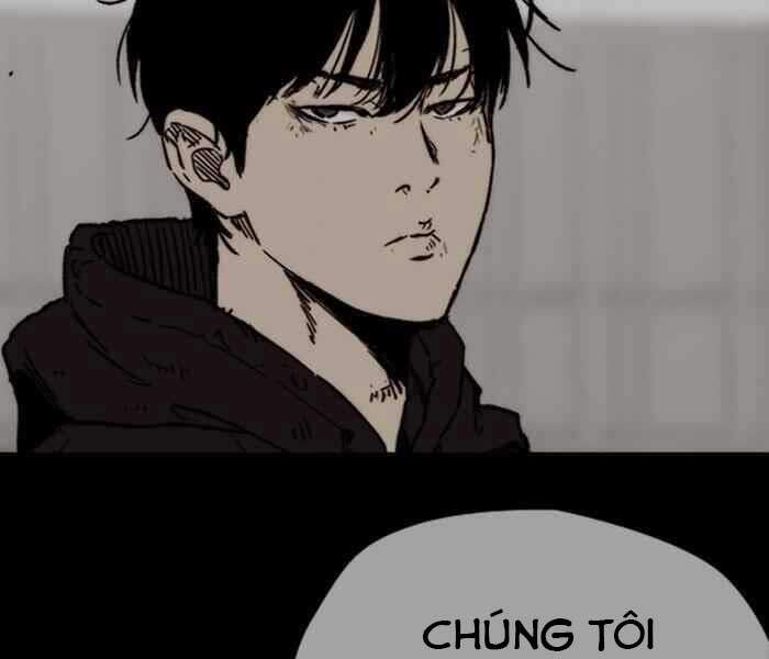 Thể Thao Cực Hạn Chap 246 - Next Chap 247