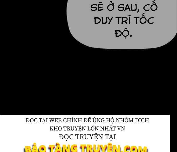 Thể Thao Cực Hạn Chap 246 - Next Chap 247