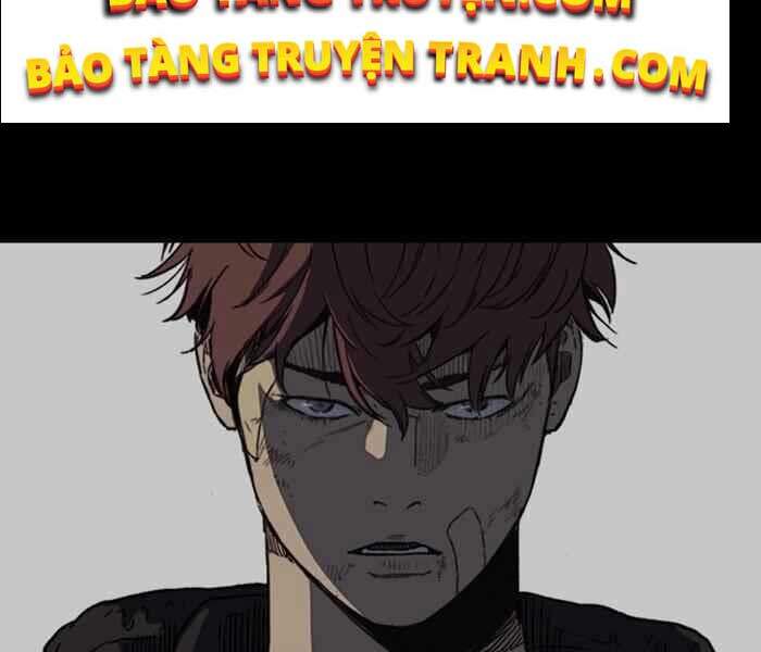 Thể Thao Cực Hạn Chap 246 - Next Chap 247