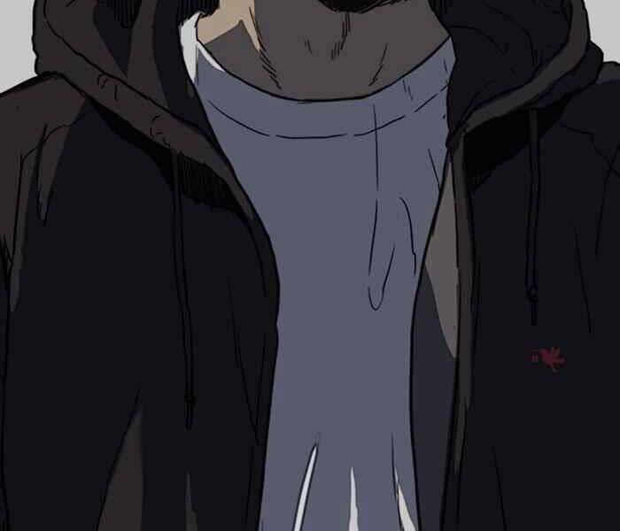 Thể Thao Cực Hạn Chap 246 - Next Chap 247